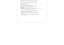 design professional ats resume writing and CV design